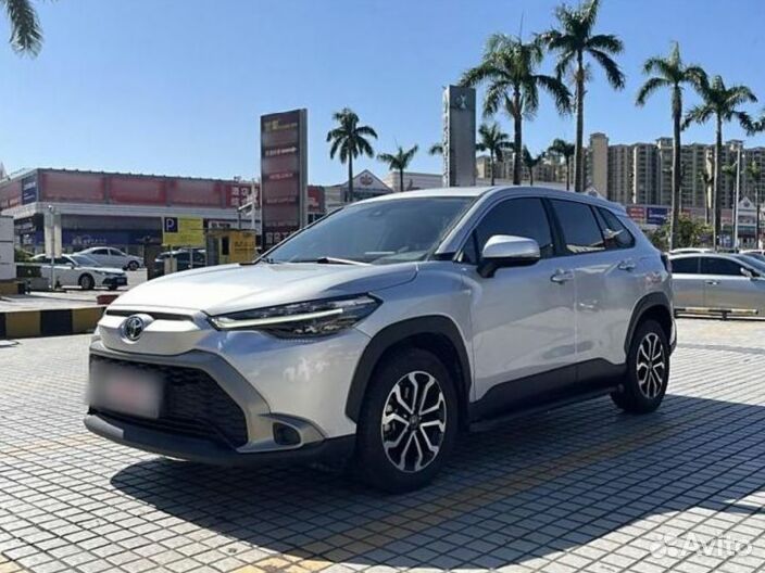 Авто под заказ от 2 млн. Договор, гарантия