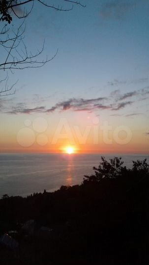 Дом 140 м² на участке 5,4 сот.