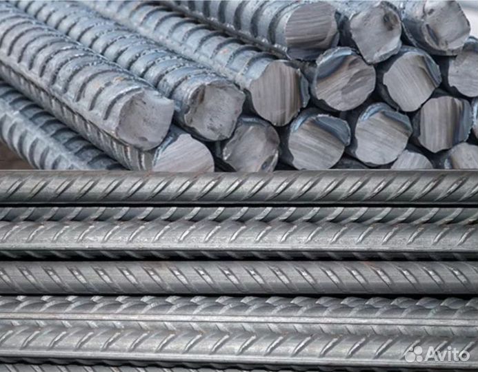 Проволока 2,0 30 кг