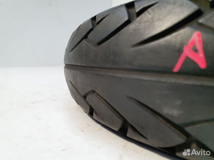 IRC Urban Master MB520 90 90 10 51J арт. A77