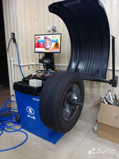 Laufenn I Fit Ice LW 71 155/70 R13