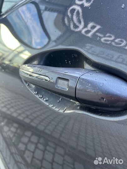 Chery Tiggo 7 Pro Max 1.5 CVT, 2023, 21 000 км