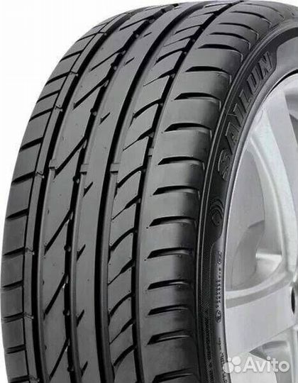 Sailun Atrezzo ZSR SUV 235/60 R18 107V