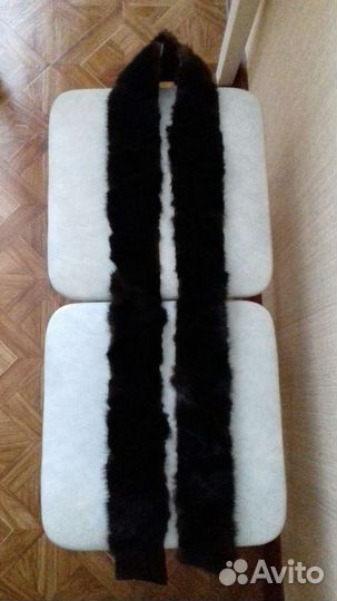 Расходный материал