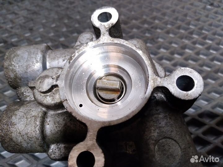 7018955150 тннд Daf XF105, Daf XF95