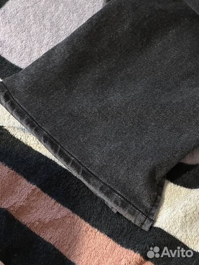 Пошив и ремонт одежды