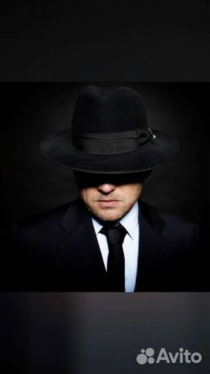 Свой человек в Уфе и республике Башкортостан