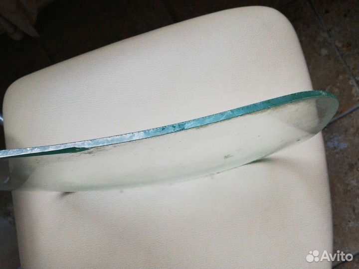 Стекло от телевизора СССР