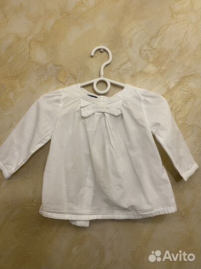 Monnalisa,ralf lauren,Baby a,Aletta