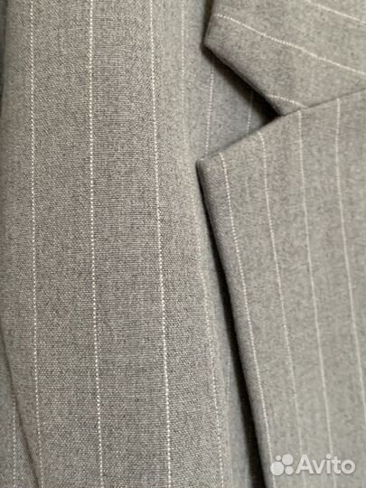 Пиджак stradivarius