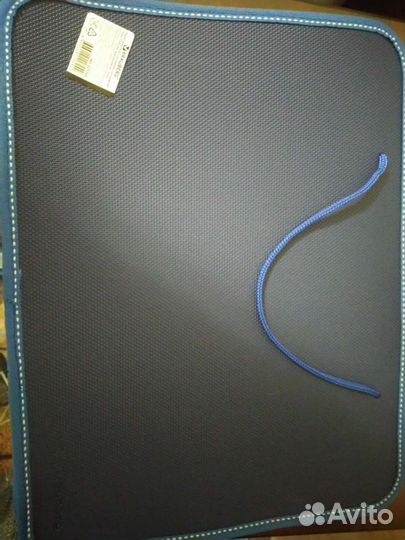 Продам папку формата А4