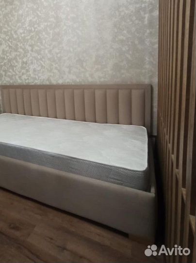 Кровать детская 90*200