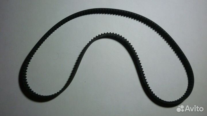 Ремень для хлебопечи