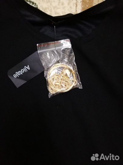 Кофта женская