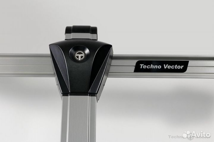 Техновектор 4,7,6, launch 631, запчасти калибровка