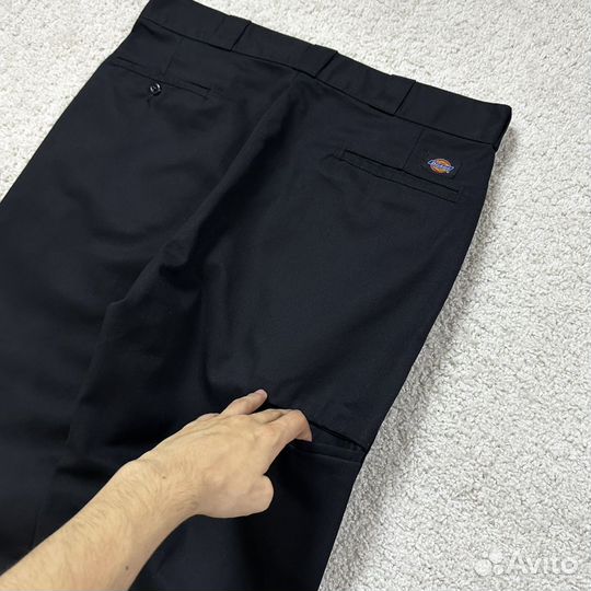 Штаны Dickies Оригинал