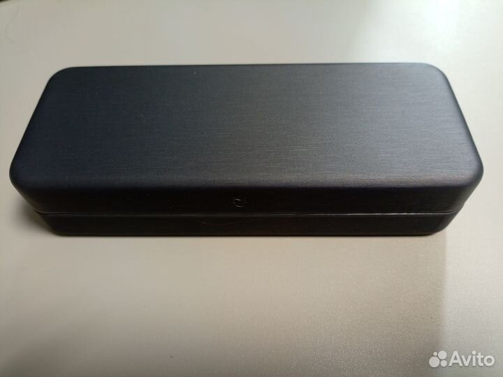 Компьютерные очки Xiaomi Adult Anti-Blue Goggles P