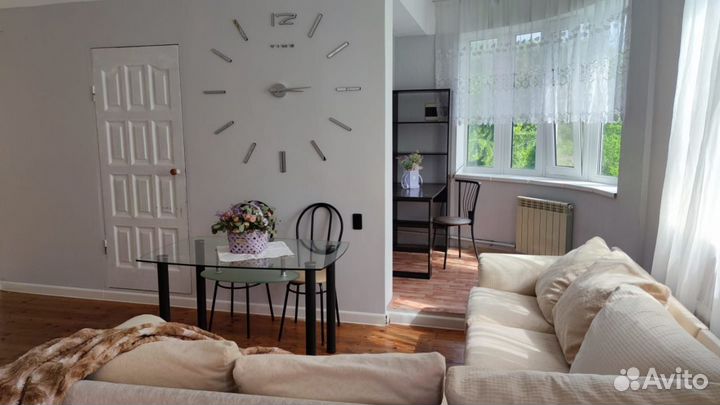 Генеральная уборка Квартир, Домов, Химчистка