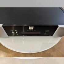 Сетевой плеер Simaudio moon NEO 380D DSD mind