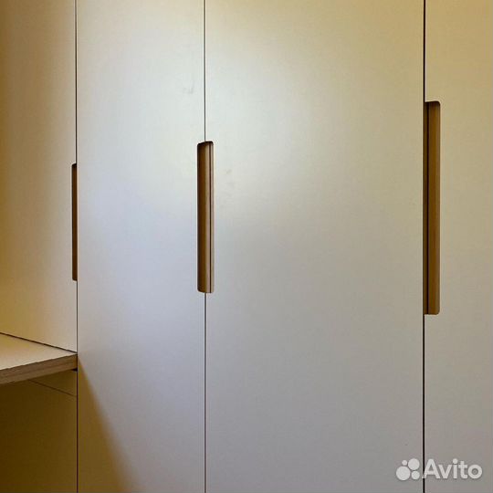 Детская мебель