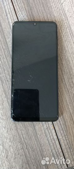 Samsung Galaxy A33 5G, 6/128 ГБ
