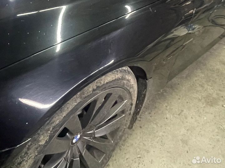 Диски литые r20 5x114 3