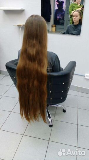 Скупка волос