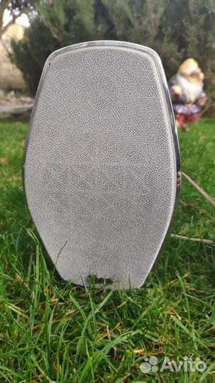 Акустика 5.1