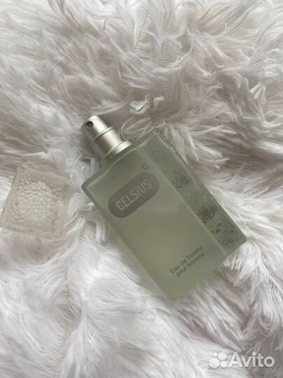 Фаберлик парфюмерия со склада, готовые наборы