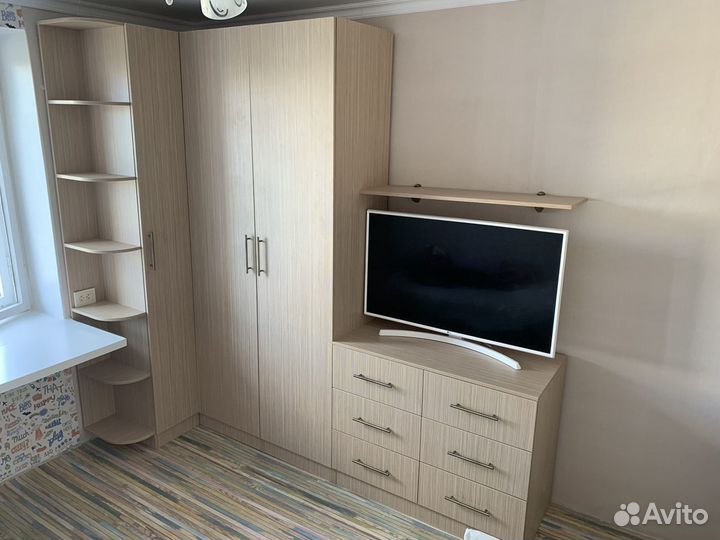 Сборщик, Монтаж, Демонтаж мебели,по Орлу