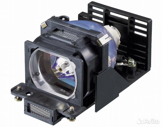 Купить Лампы для Проектора Sony (Сони) - Дигора