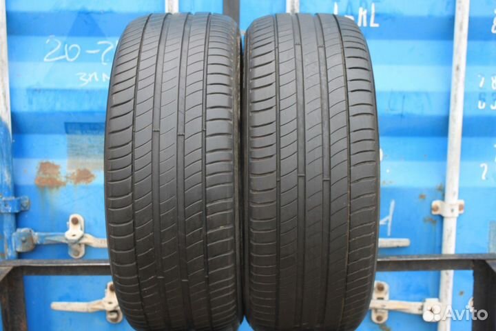 Michelin Primacy 3 235/50 R18 110Y