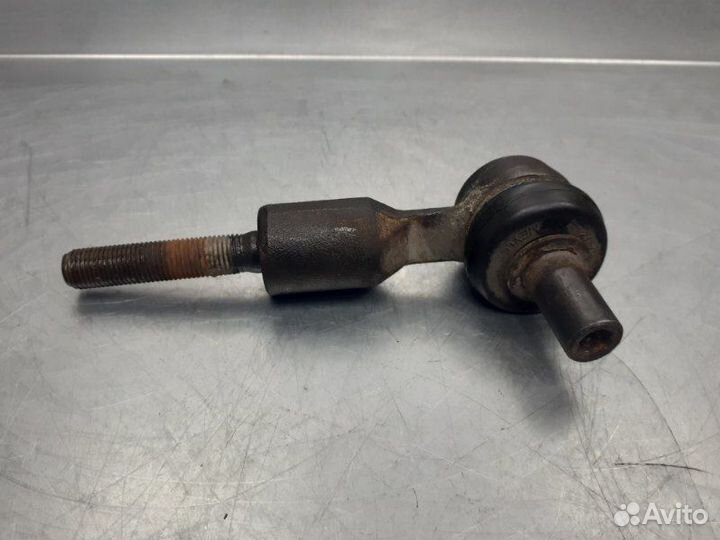 Наконечник рулевой Audi Audi A4 B5 1994-2001