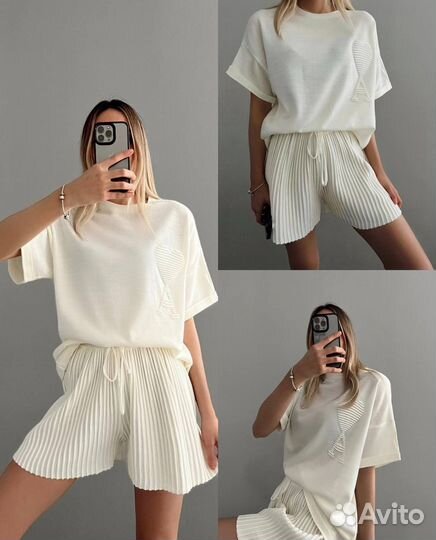 Баер Киргизия, посредник