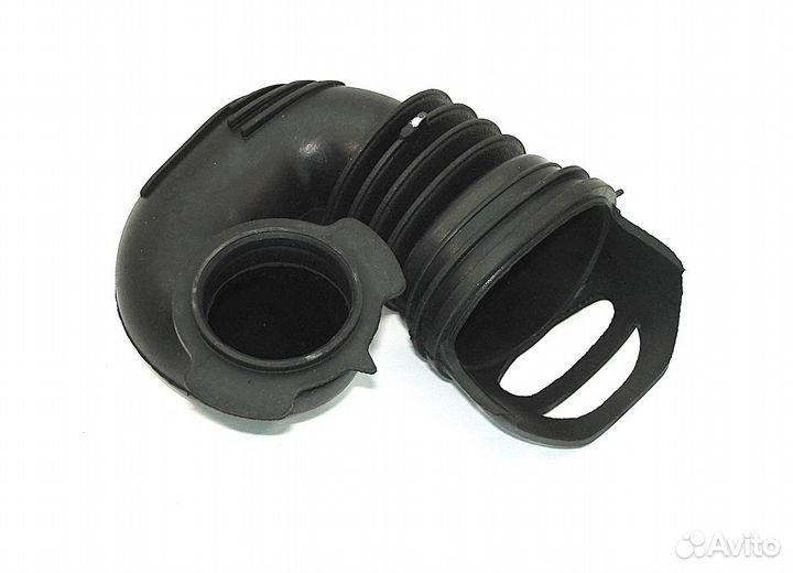 Патрубок заливной для LG 4738EN2002A