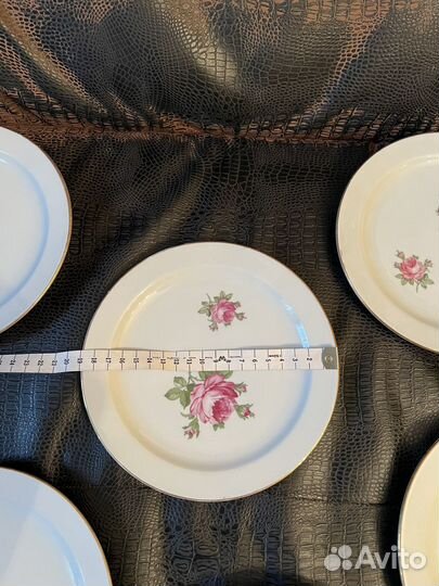 Фарфор из гдр кольдиц