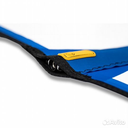 Комплект паруса для виндсерфинга Maverick Ii 6.5