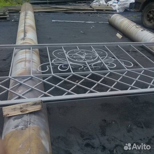 Пескоструйные работы всех видов, покраска, выезд