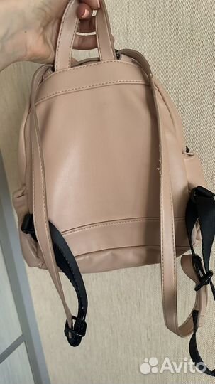 Katy perry рюкзак