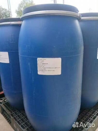 Лауретсульфат натрия sles 70