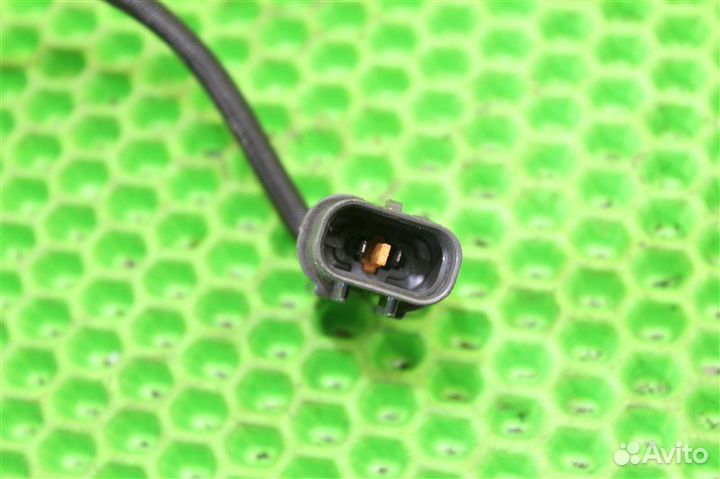 Датчик детонации Mitsubishi Pajero Io H77W 4G93