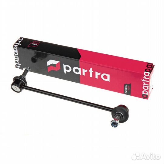 Стойка стабилизатора partra SL5010L