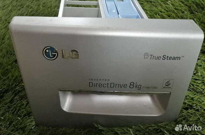 Лоток LG f1480tds5