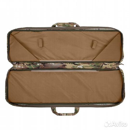 Чехол для оружия 100 см (R-06-01) новый