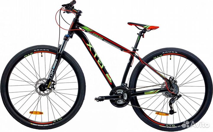 Велосипеды для всей семьи. Рассрочка. Веломагазин