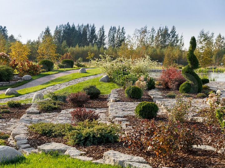 Участок 14,5 сот. (ИЖС)