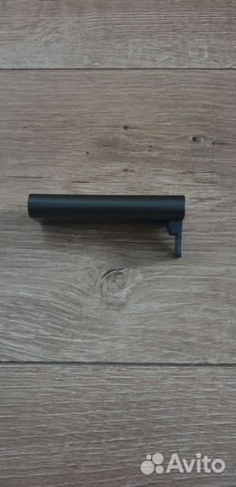 USB модем yota 4G LTE black