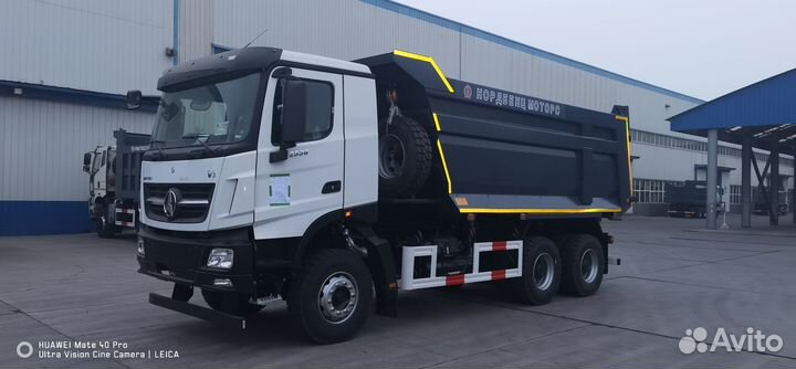 Beifang Benchi ND3250, 2023