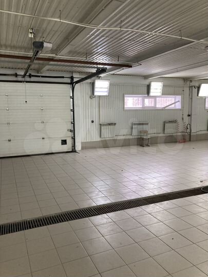 Свободного назначения, 178 м²