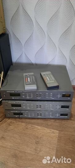 Катушечные магнитофоны Олимп 005с